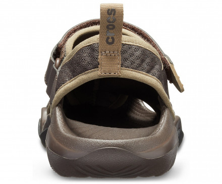 Men’s Swiftwater™ Mesh Deck Sandal