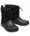 Women’s Crocband™ Puff Boot