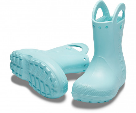 Kids’ Handle It Rain Boot Outlet