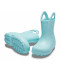 Kids’ Handle It Rain Boot Outlet