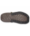 Men’s Swiftwater™ Mesh Deck Sandal