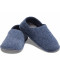 Classic Convertible Slipper