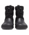 Women’s Crocband™ Puff Boot