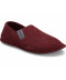 Classic Convertible Slipper