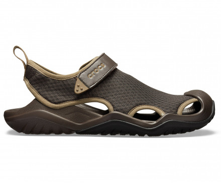 Men’s Swiftwater™ Mesh Deck Sandal