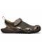 Men’s Swiftwater™ Mesh Deck Sandal