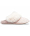 Classic Luxe Slipper