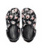 Classic Printed Clog