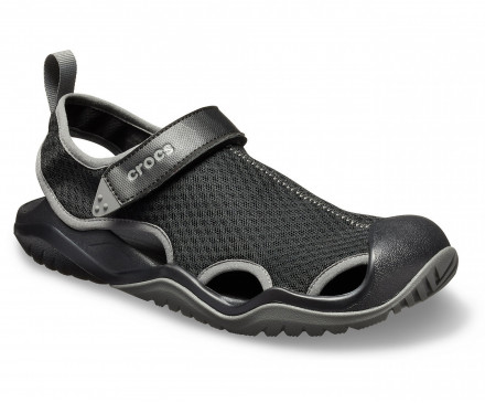 Men’s Swiftwater™ Mesh Deck Sandal