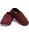 Classic Convertible Slipper