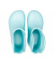 Kids’ Handle It Rain Boot Outlet