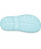 Kids’ Handle It Rain Boot Outlet