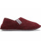 Classic Convertible Slipper
