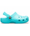 Kids' Classic Clog