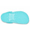 Kids' Classic Clog