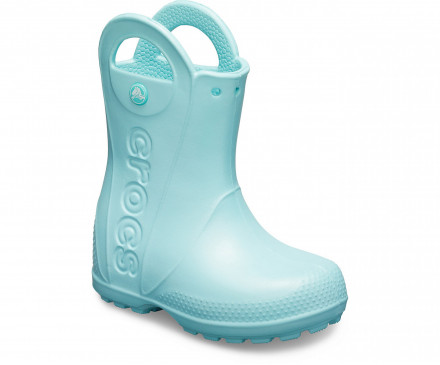 Kids’ Handle It Rain Boot Outlet
