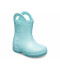 Kids’ Handle It Rain Boot Outlet