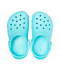 Kids' Classic Clog