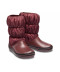 Women’s Winter Puff Boot