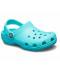 Kids' Classic Clog