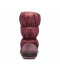 Women’s Winter Puff Boot