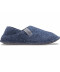 Classic Convertible Slipper