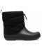 Women’s Crocband™ Puff Boot