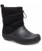 Women’s Crocband™ Puff Boot