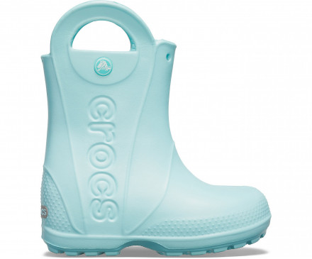 Kids’ Handle It Rain Boot Outlet