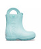 Kids’ Handle It Rain Boot Outlet