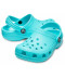 Kids' Classic Clog