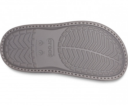 Classic Convertible Slipper