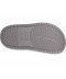 Classic Convertible Slipper