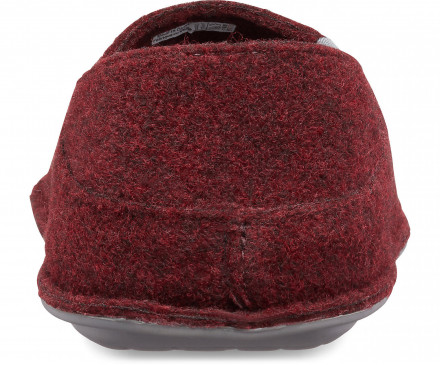Classic Convertible Slipper