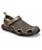 Men’s Swiftwater™ Mesh Deck Sandal