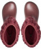 Women’s Winter Puff Boot