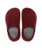 Classic Convertible Slipper