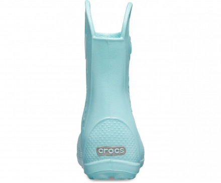Kids’ Handle It Rain Boot Outlet