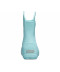 Kids’ Handle It Rain Boot Outlet
