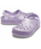 Crocband™ Printed Clog