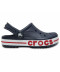 Kids’ Bayaband Clog
