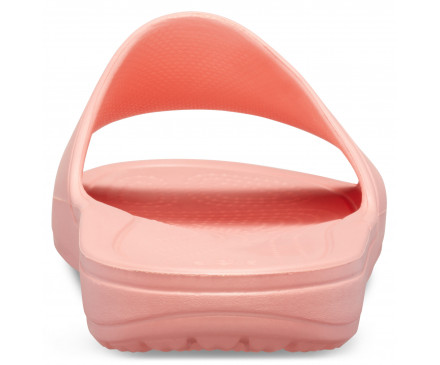 Women’s Crocs Sloane Slide