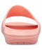 Women’s Crocs Sloane Slide
