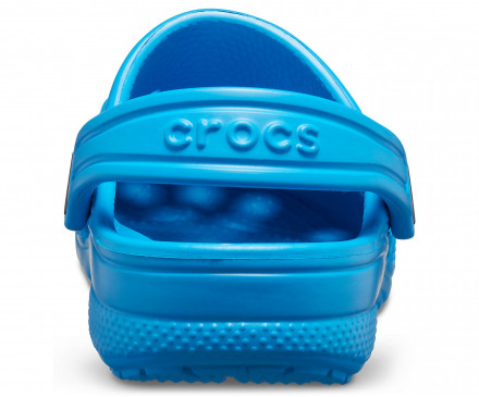 Kids’ Baya Clogs