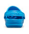 Kids’ Baya Clogs