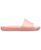 Women’s Crocs Sloane Slide