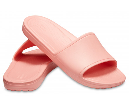 Women’s Crocs Sloane Slide