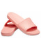 Women’s Crocs Sloane Slide