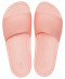 Women’s Crocs Sloane Slide