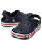 Kids’ Bayaband Clog